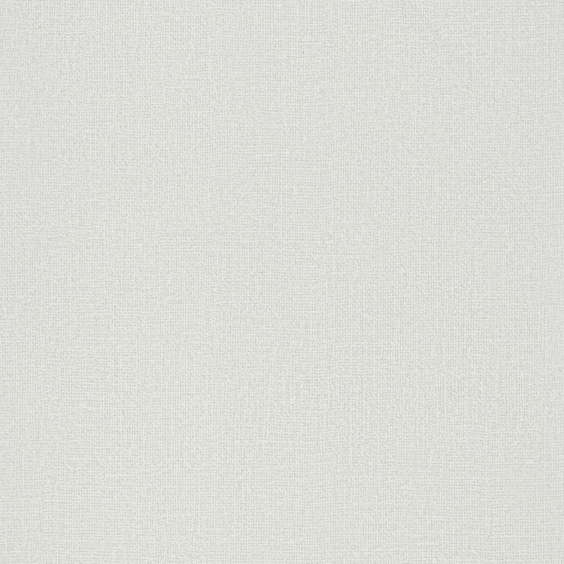 34171 Wicker Loft 2 Wallpaper By Galerie