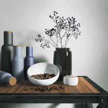 34172 Wicker Loft 2 Wallpaper By Galerie