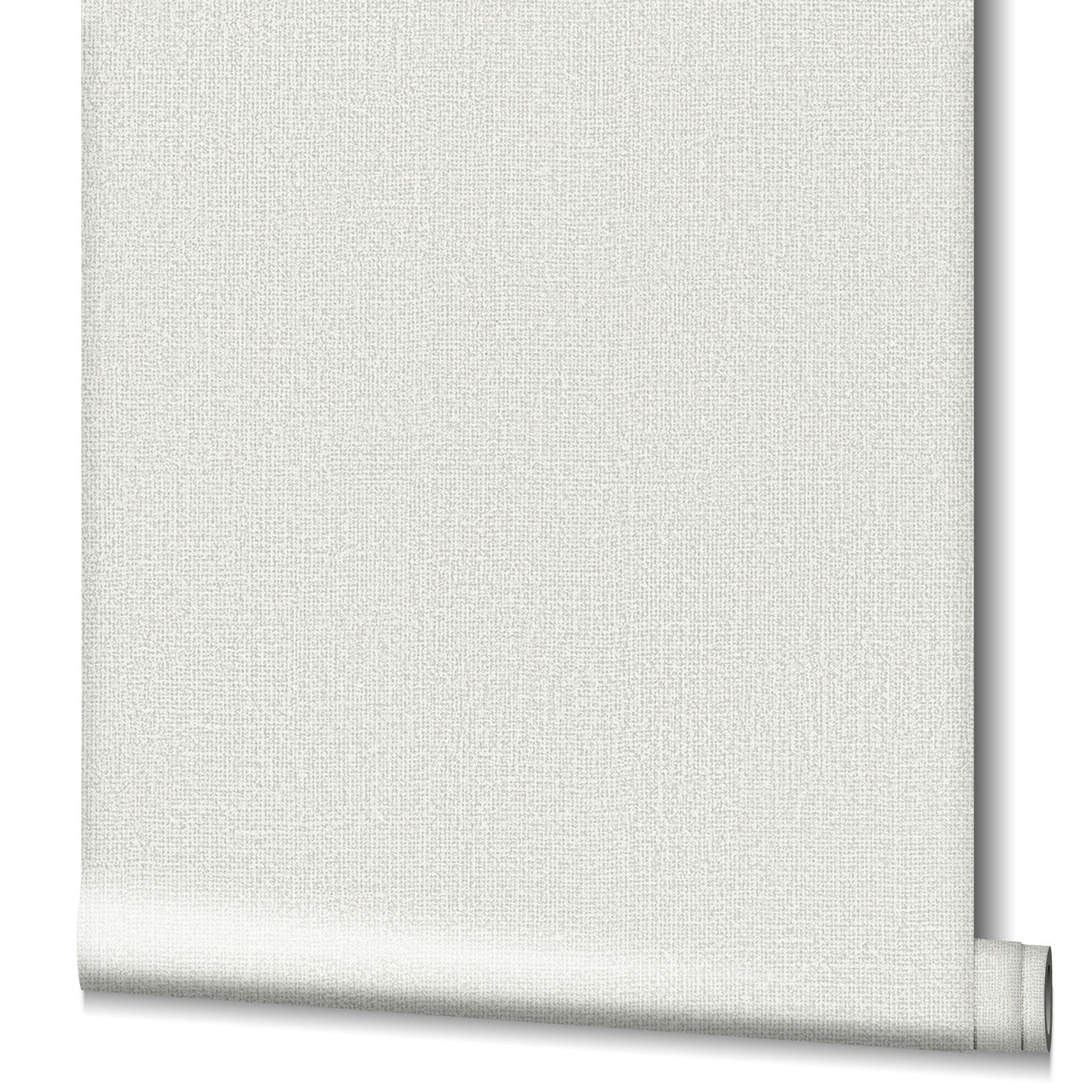 34172 Weave Kumano Wallpaper By Galerie