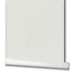 34172 Weave Kumano Wallpaper By Galerie