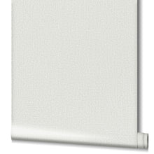 34172 Weave Kumano Wallpaper By Galerie