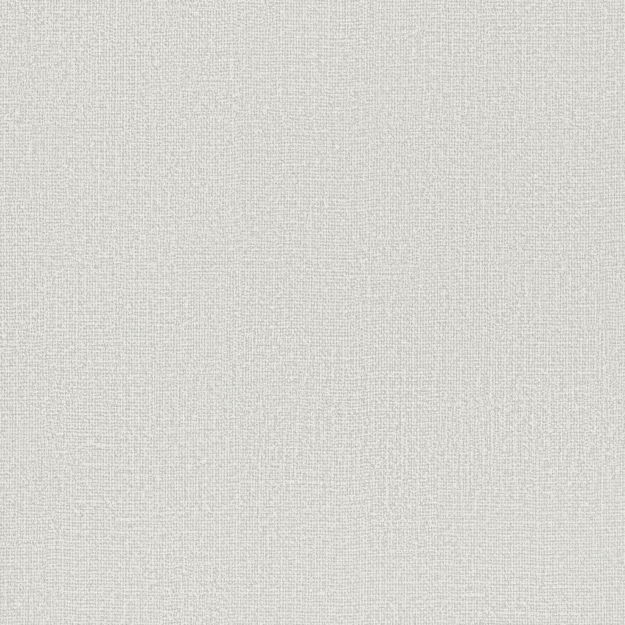 34172 Weave Kumano Wallpaper By Galerie