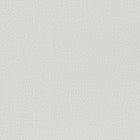 34172 Weave Kumano Wallpaper By Galerie