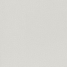 34172 Weave Kumano Wallpaper By Galerie