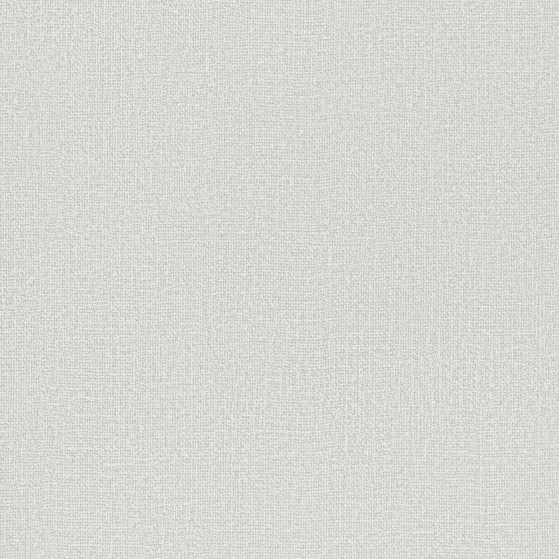 34172 Weave Kumano Wallpaper By Galerie