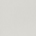 Wicker Grey Wallpaper by Galerie