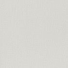 34172 Wicker Loft 2 Wallpaper By Galerie