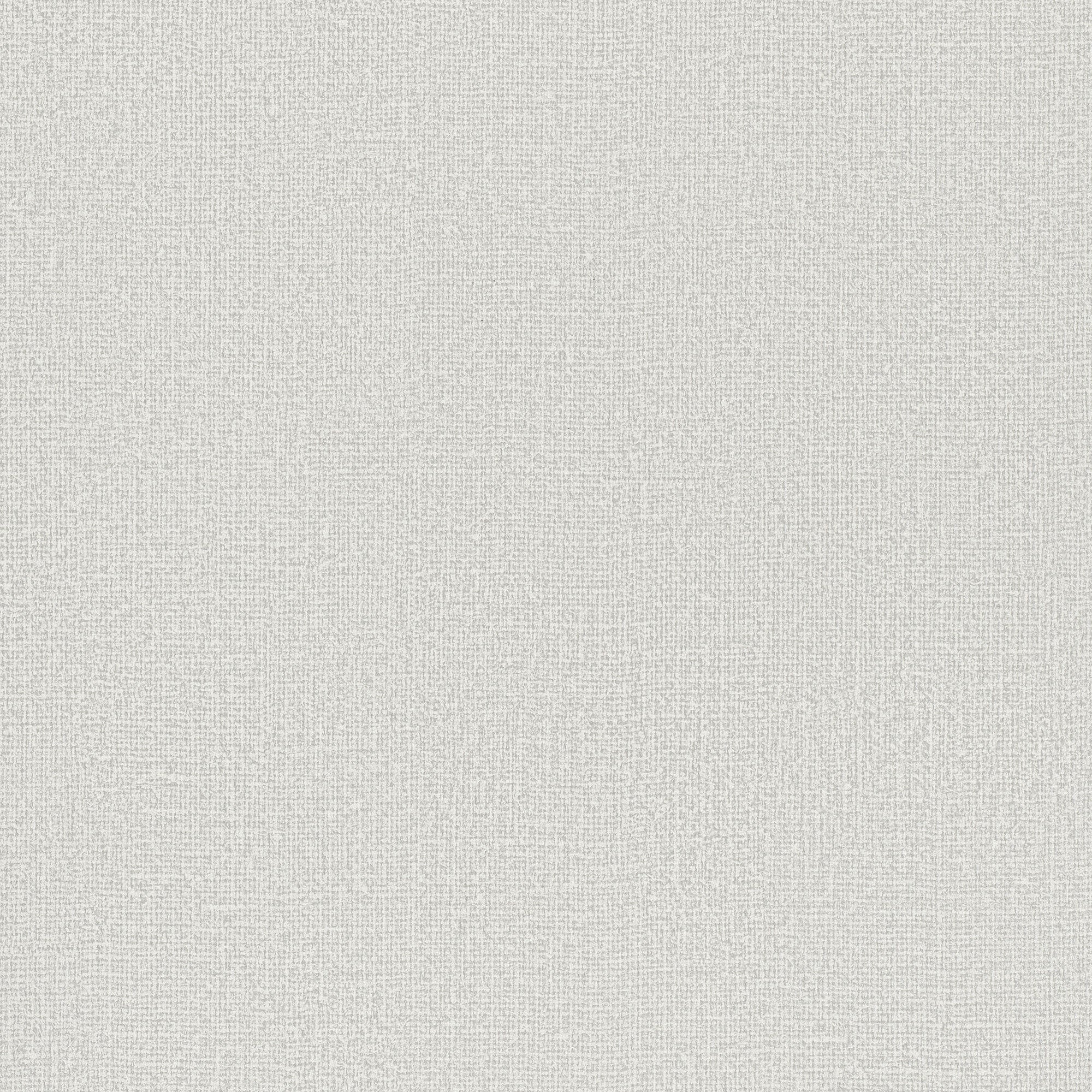 34172 Wicker Loft 2 Wallpaper By Galerie