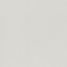 34172 Wicker Loft 2 Wallpaper By Galerie