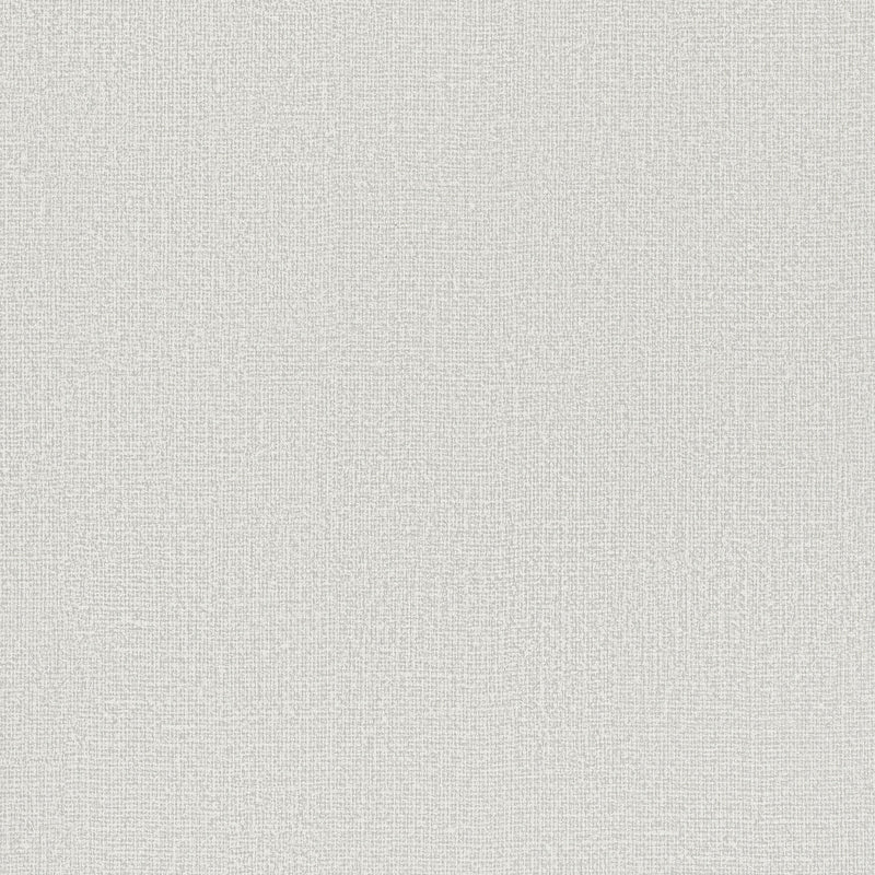 34172 Wicker Loft 2 Wallpaper By Galerie