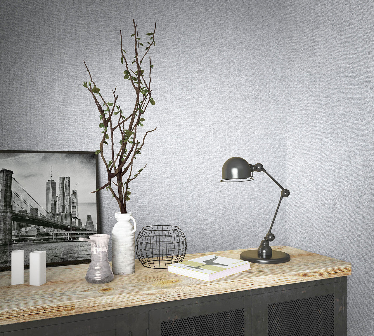 34173 Weave Kumano Wallpaper By Galerie