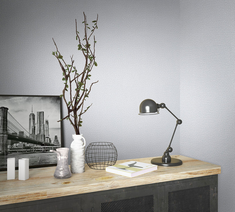 34173 Weave Kumano Wallpaper By Galerie