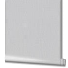 34173 Weave Kumano Wallpaper By Galerie