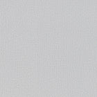 34173 Wicker Loft 2 Wallpaper By Galerie