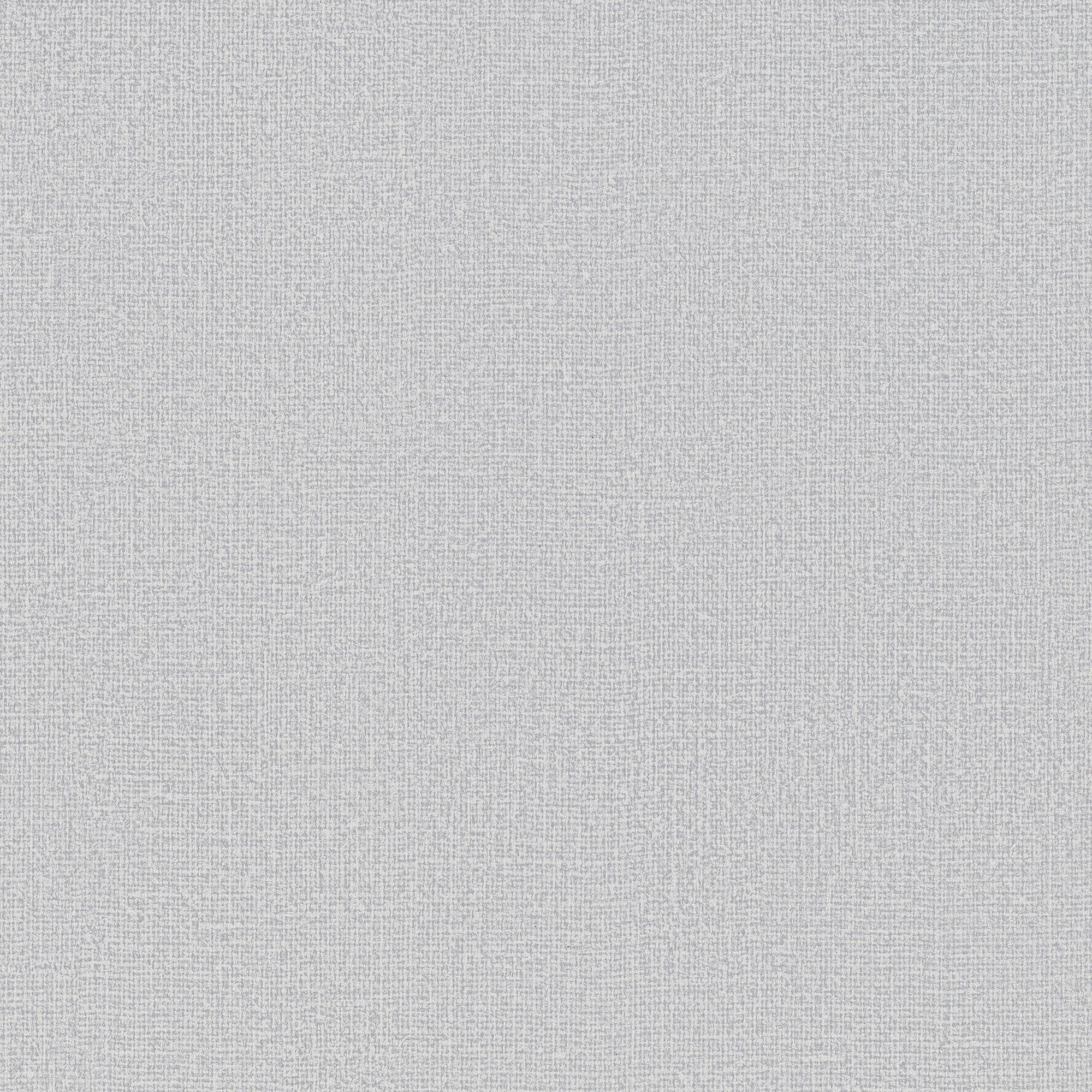 34173 Wicker Loft 2 Wallpaper By Galerie