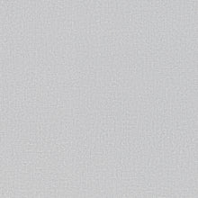 34173 Wicker Loft 2 Wallpaper By Galerie