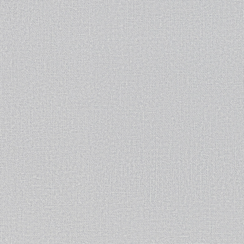 34173 Wicker Loft 2 Wallpaper By Galerie