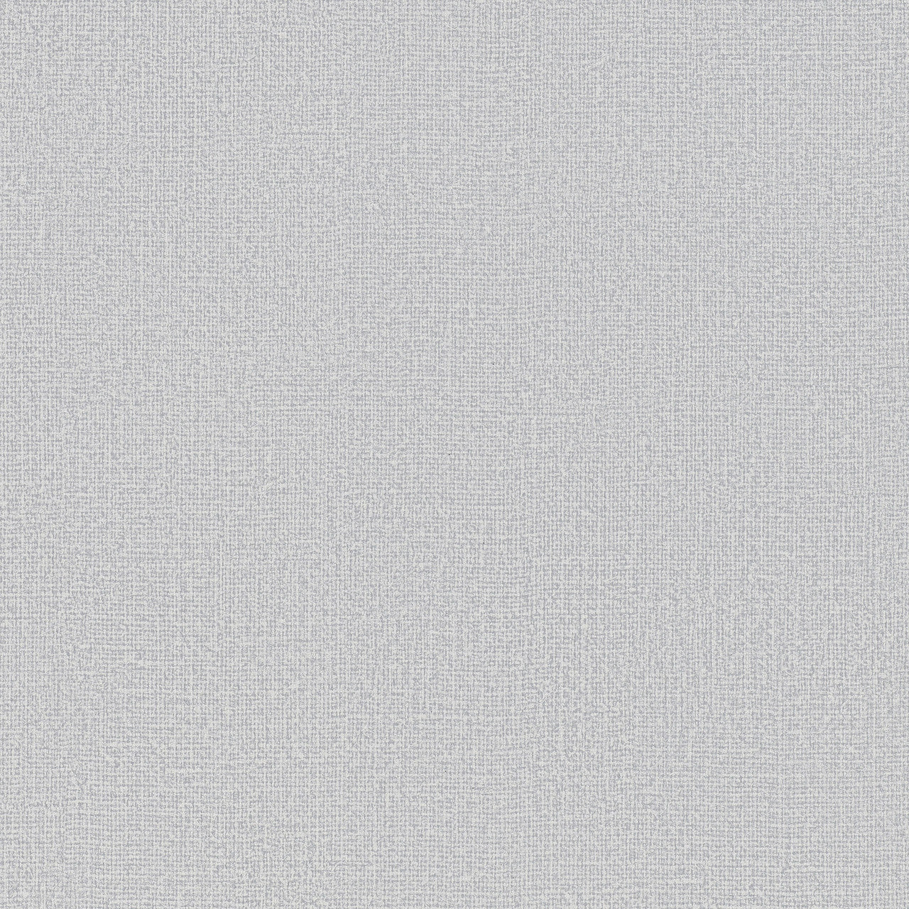 34173 Weave Kumano Wallpaper By Galerie