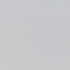 34173 Weave Kumano Wallpaper By Galerie