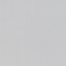 34173 Weave Kumano Wallpaper By Galerie