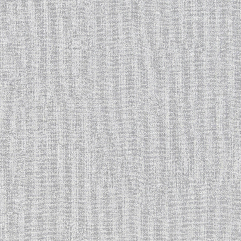 34173 Weave Kumano Wallpaper By Galerie