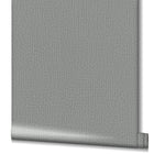 34174 Weave Kumano Wallpaper By Galerie