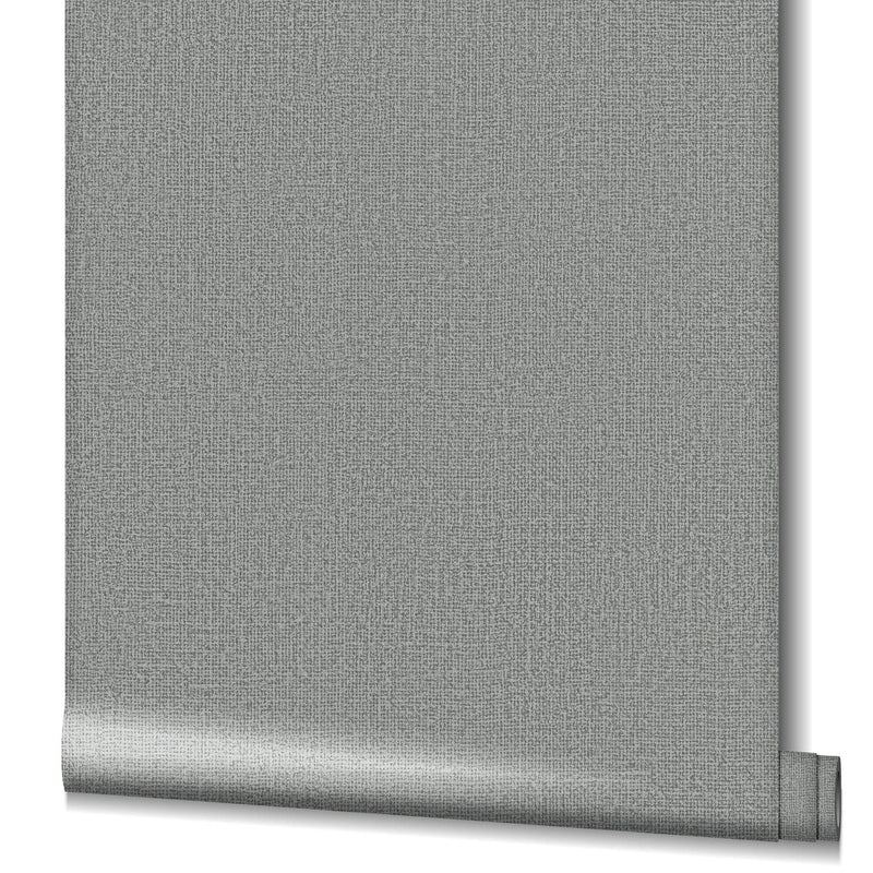 34174 Weave Kumano Wallpaper By Galerie