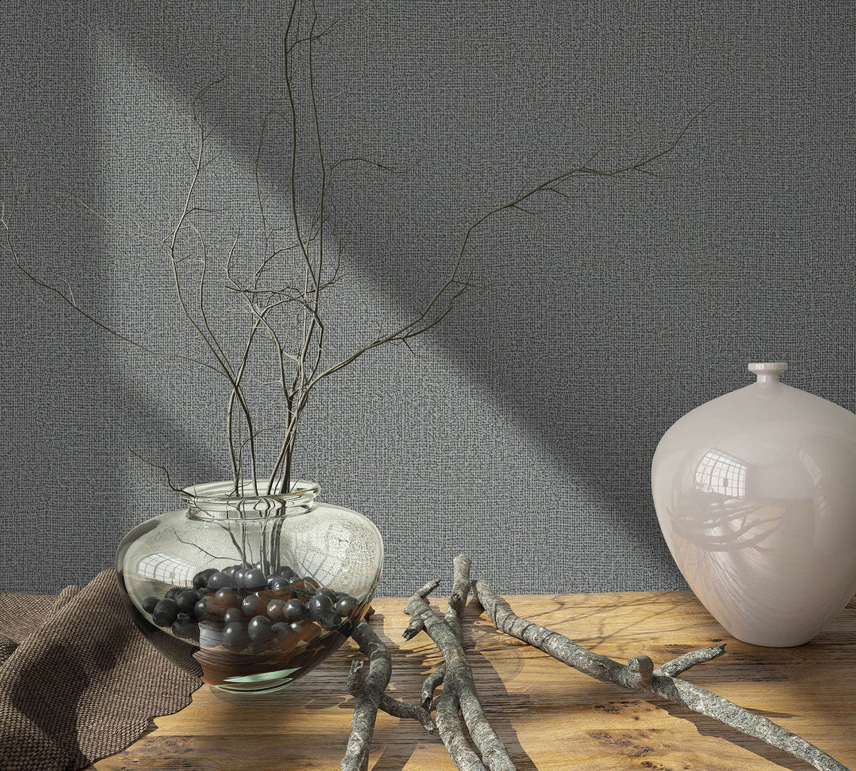 34174 Weave Kumano Wallpaper By Galerie