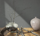 34174 Weave Kumano Wallpaper By Galerie