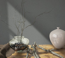 34174 Weave Kumano Wallpaper By Galerie