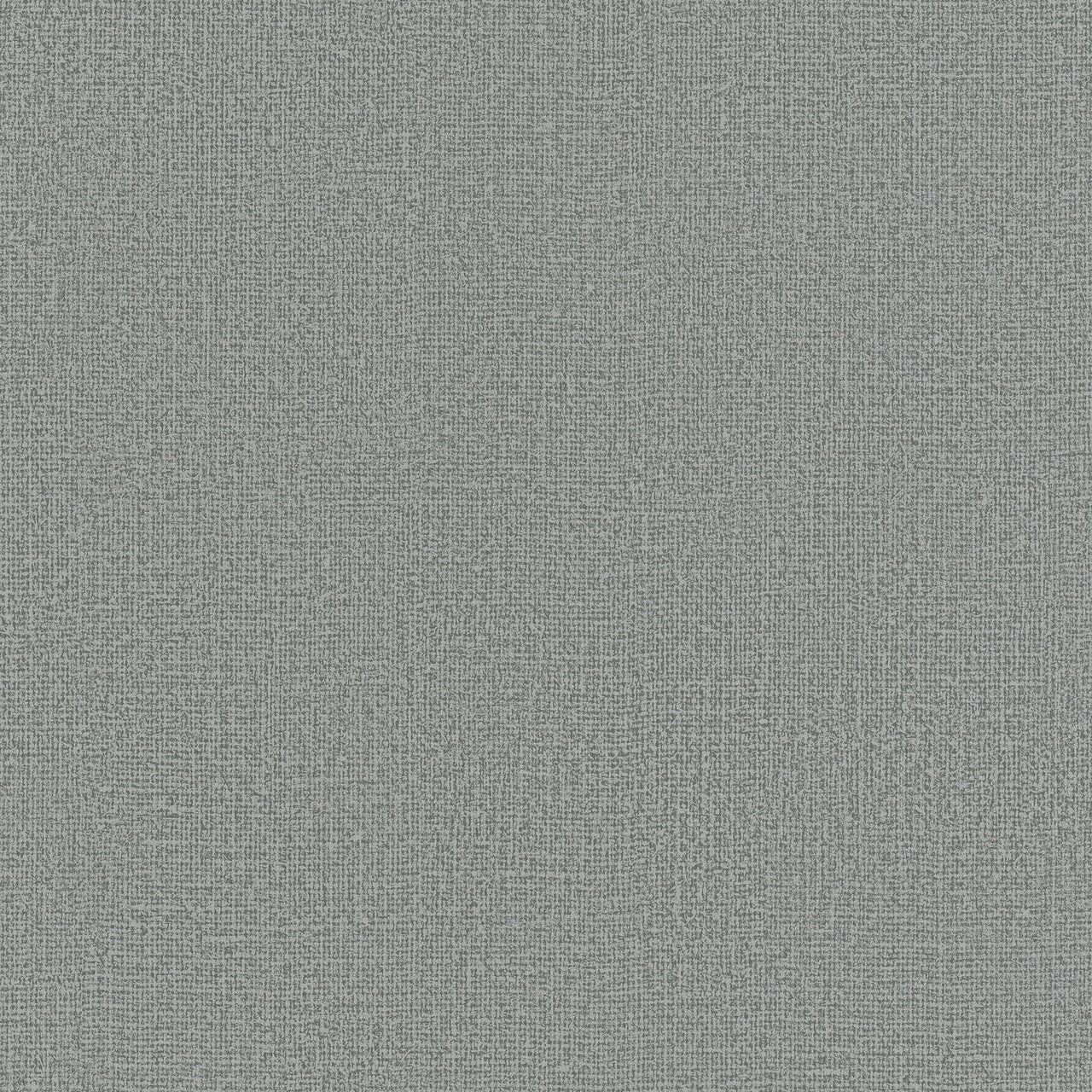 34174 Weave Kumano Wallpaper By Galerie