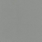 34174 Weave Kumano Wallpaper By Galerie