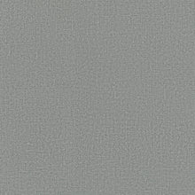 34174 Weave Kumano Wallpaper By Galerie