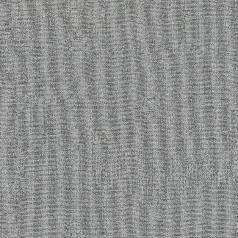 34174 Weave Kumano Wallpaper By Galerie