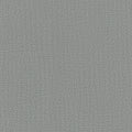 Wicker Grey Wallpaper by Galerie