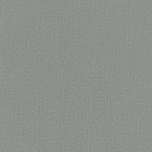 34174 Wicker Loft 2 Wallpaper By Galerie