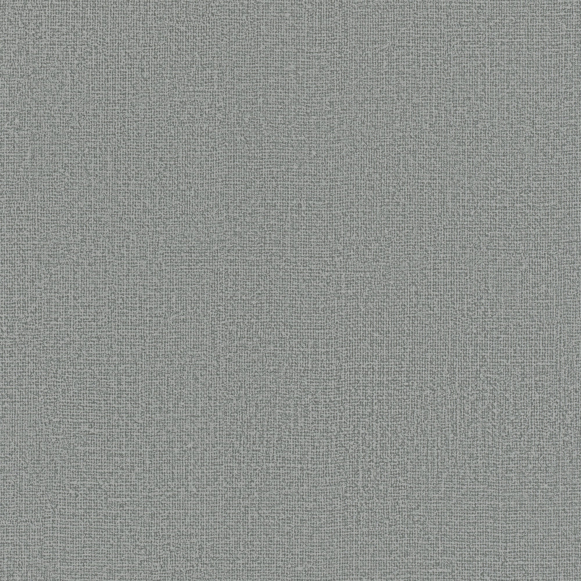 34174 Wicker Loft 2 Wallpaper By Galerie