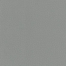 34174 Wicker Loft 2 Wallpaper By Galerie