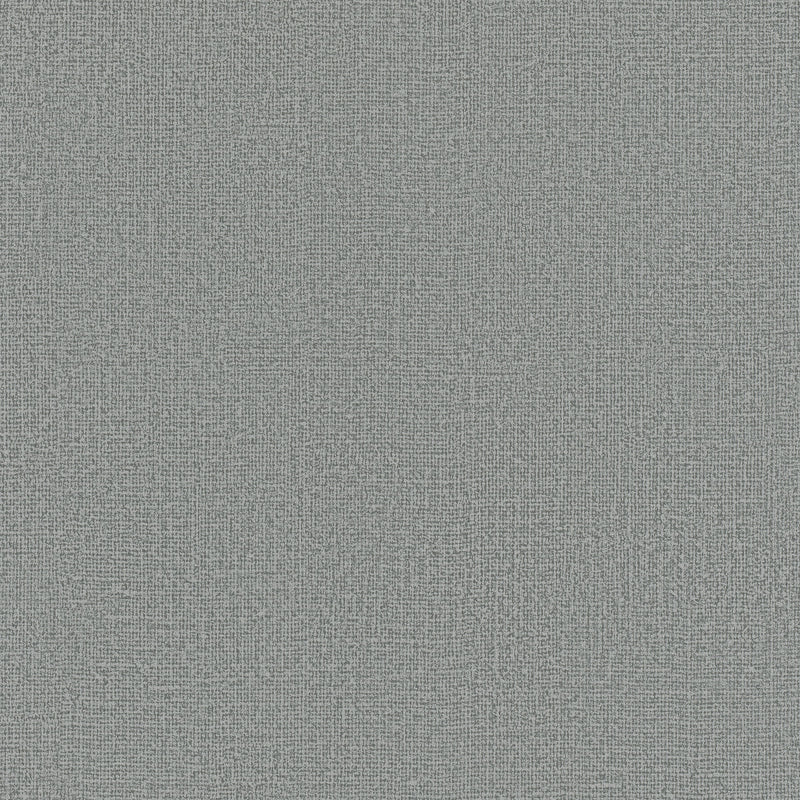 34174 Wicker Loft 2 Wallpaper By Galerie