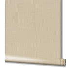 34175 Weave Kumano Wallpaper By Galerie