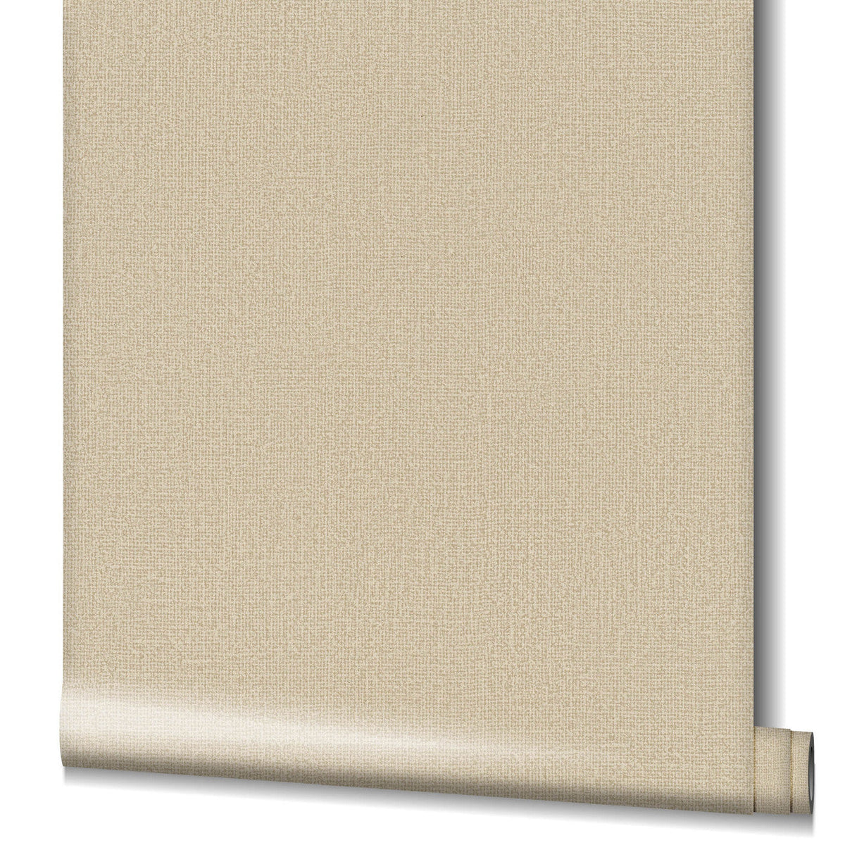 34175 Weave Kumano Wallpaper By Galerie