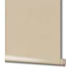 34175 Weave Kumano Wallpaper By Galerie