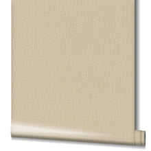 34175 Weave Kumano Wallpaper By Galerie