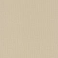 Wicker Beige Wallpaper by Galerie