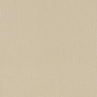 34175 Wicker Loft 2 Wallpaper By Galerie