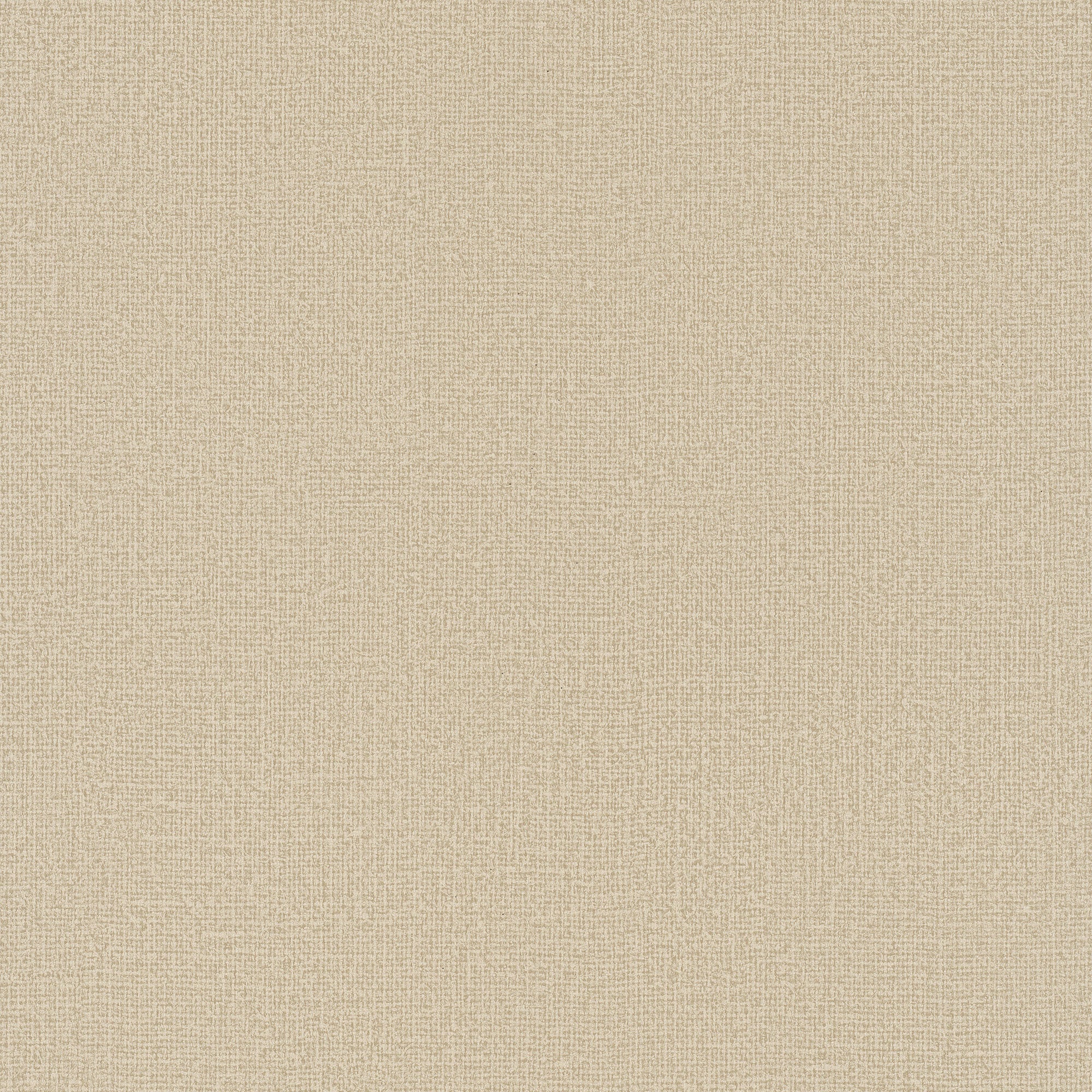 34175 Wicker Loft 2 Wallpaper By Galerie