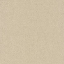 34175 Wicker Loft 2 Wallpaper By Galerie