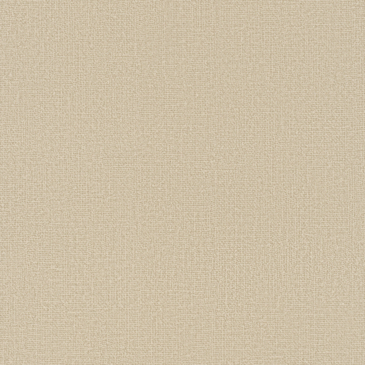 34175 Weave Kumano Wallpaper By Galerie