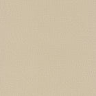 34175 Weave Kumano Wallpaper By Galerie