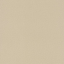 34175 Weave Kumano Wallpaper By Galerie